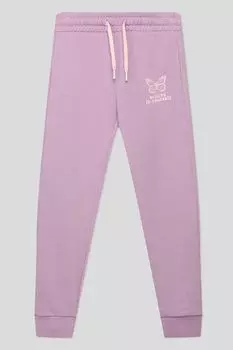 Хлопковые джоггеры OVS