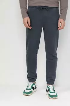 Хлопковые джоггеры OVS