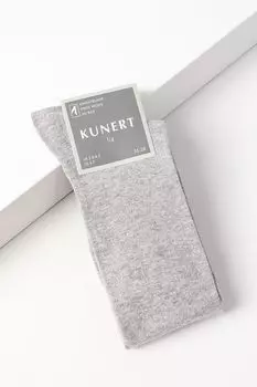 Хлопковые гольфы Kunert