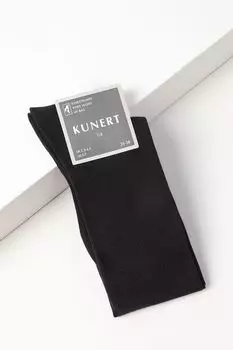 Хлопковые гольфы Liz Kunert