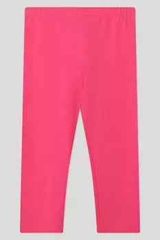 Хлопковые леггинсы OVS