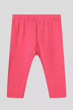 Хлопковые легинсы Fagottino