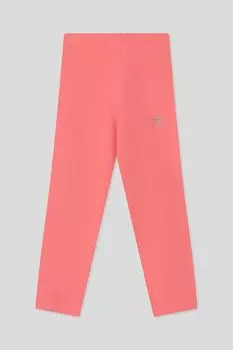 Хлопковые легинсы OVS