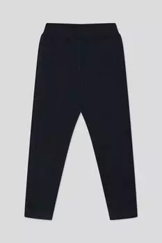 Хлопковые легинсы OVS