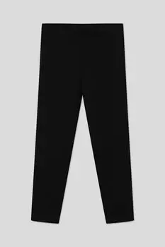 Хлопковые легинсы OVS