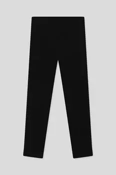 Хлопковые легинсы Ysabel Mora