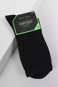 Хлопковые носки Ysabel Mora