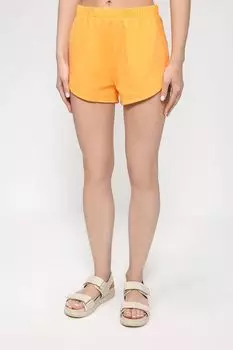 Хлопковые шорты Baby Angel