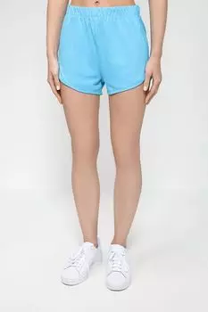 Хлопковые шорты Baby Angel