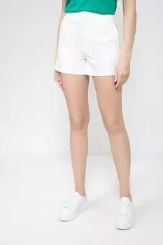 Хлопковые шорты бермуды OVS