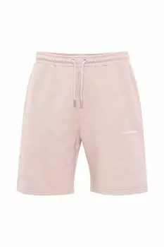 Хлопковые шорты Casual Friday