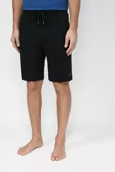 Хлопковые шорты домашние Paul Smith