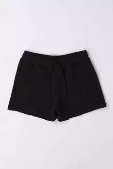 Хлопковые шорты IDO