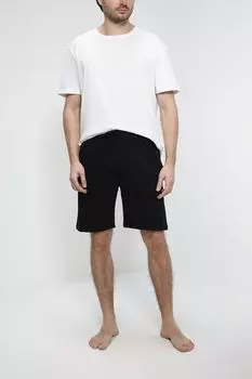 Хлопковые шорты Massana