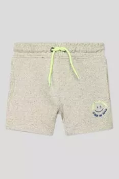 Хлопковые шорты Minoti