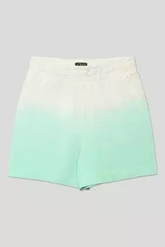 Хлопковые шорты OVS