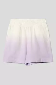 Хлопковые шорты OVS