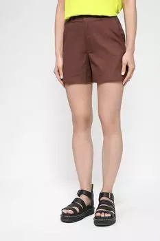 Хлопковые шорты с карманами OVS