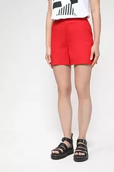 Хлопковые шорты с карманами OVS