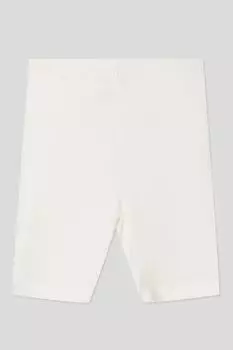 Хлопковые велосипедки OVS