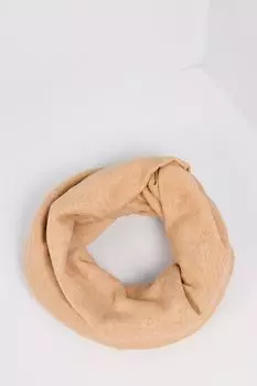 Хлопковый хомут Esprit Casual