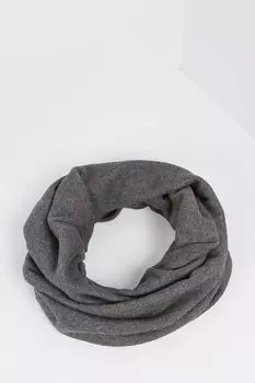 Хлопковый хомут Esprit Casual