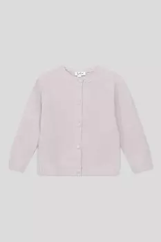 Хлопковый кардиган Fagottino