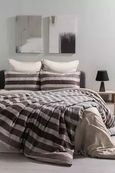 Хлопковый комплект постельного белья Gloaming Beddinghouse