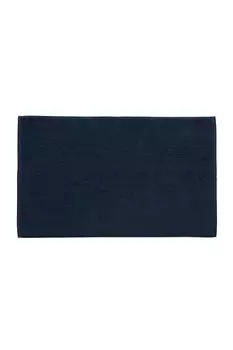 Хлопковый коврик для ванной Essential Tkano