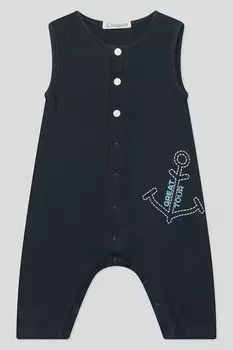 Хлопковый песочник Choupette