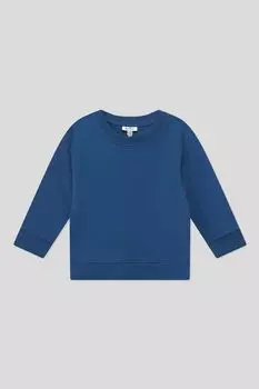 Хлопковый свитшот Fagottino