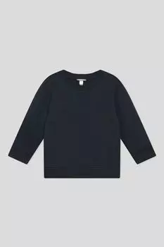 Хлопковый свитшот Fagottino