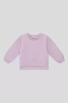 Хлопковый свитшот Fagottino