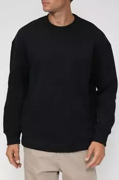 Хлопковый свитшот MARCO DI RADI