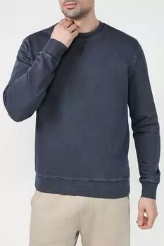 Хлопковый свитшот OVS