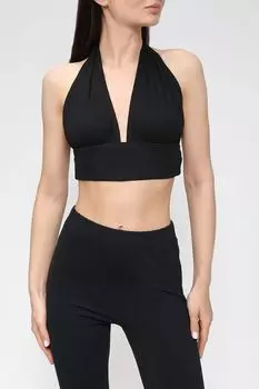 Хлопковый топ Baby Angel