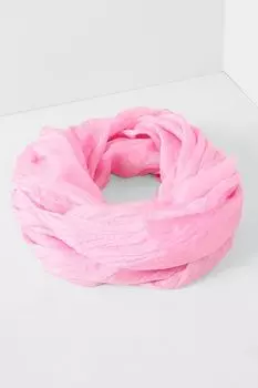 Хомут из шелка Lasessor