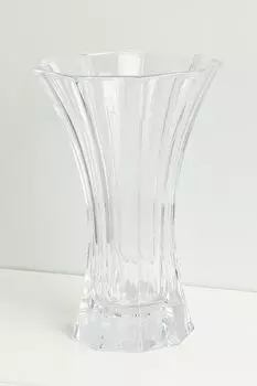 Хрустальная ваза Nachtmann