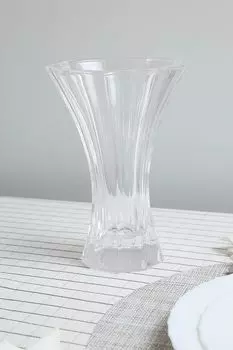 Хрустальная ваза Saphir Nachtmann