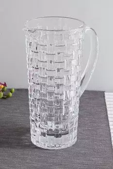 Хрустальный кувшин для воды Nachtmann