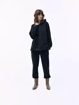 Худи Fashion Rebels