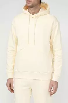 Худи хлопковое MARCO DI RADI