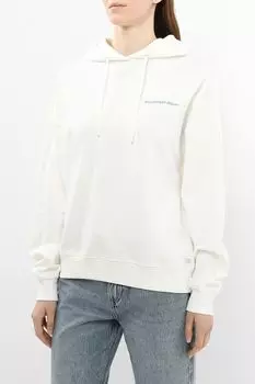 Худи хлопковое s.Oliver