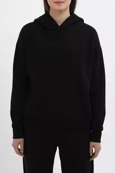 Худи из смесового хлопка OVS