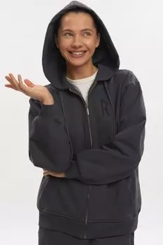 Худи Malaga Fashion Rebels