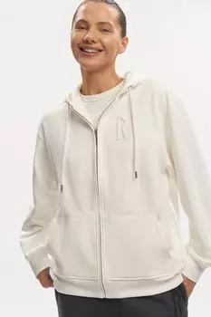 Худи Malaga Fashion Rebels