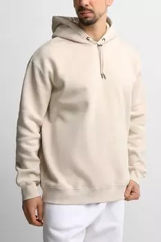 Худи однотонное Cinque