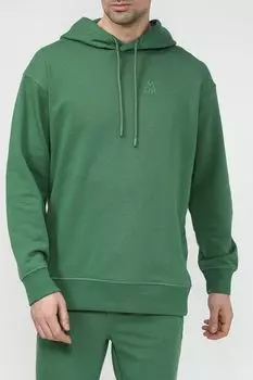 Худи однотонное MARCO DI RADI