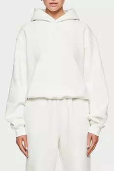 Худи оверсайз The Couture Club