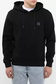 Худи с капюшоном Antony Morato